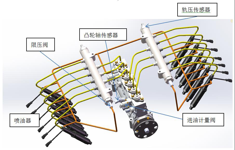 k8凯发(中国)天生赢家·一触即发_首页4049