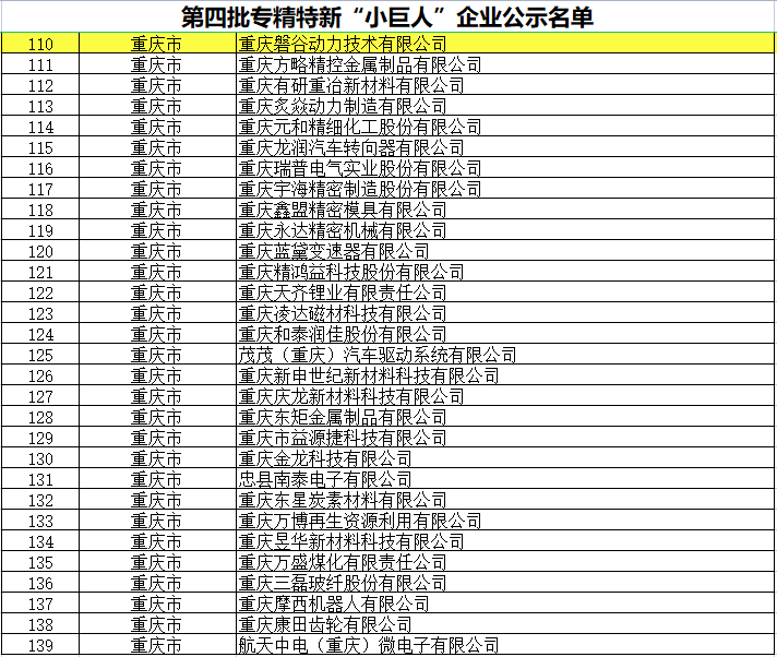 k8凯发(中国)天生赢家·一触即发_首页7852