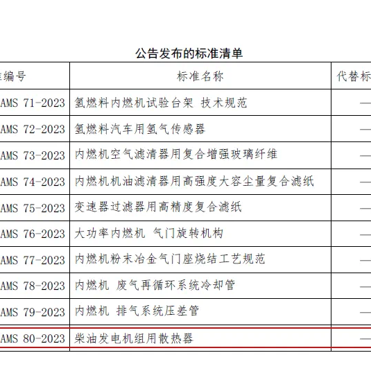 k8凯发(中国)天生赢家·一触即发_项目2565