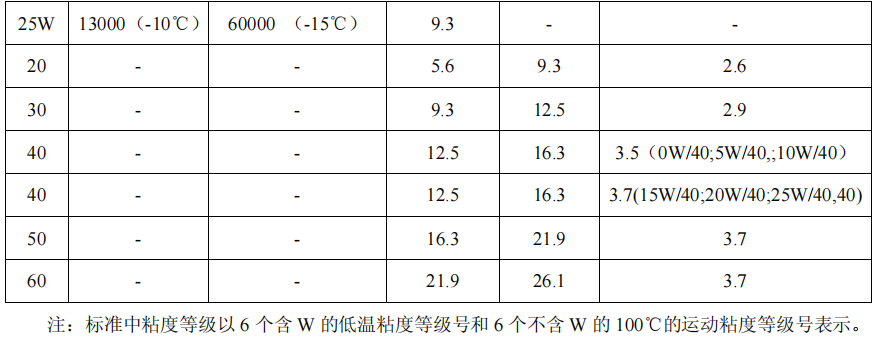 k8凯发(中国)天生赢家·一触即发_产品6767