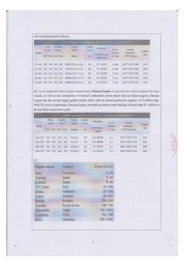 k8凯发(中国)天生赢家·一触即发_项目4979