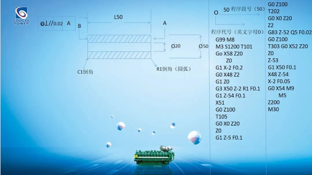 k8凯发(中国)天生赢家·一触即发_公司9517