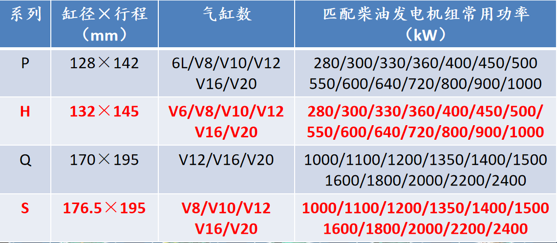 k8凯发(中国)天生赢家·一触即发_活动6365