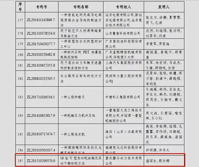 k8凯发(中国)天生赢家·一触即发_项目3299