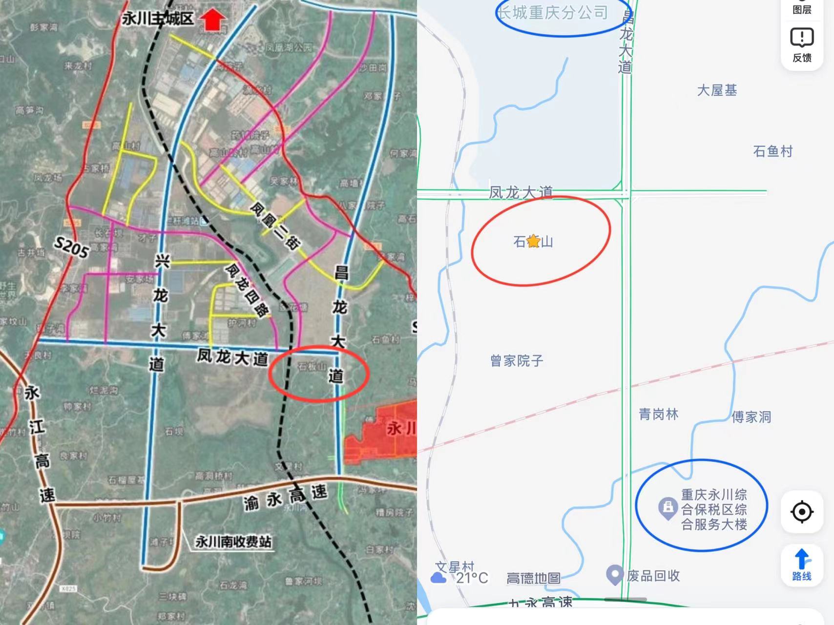 k8凯发(中国)天生赢家·一触即发_首页10000