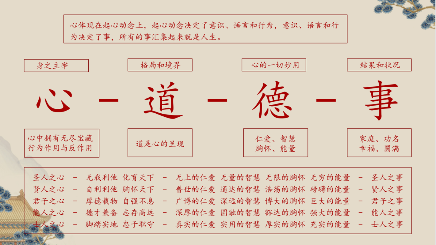 k8凯发(中国)天生赢家·一触即发_项目7956