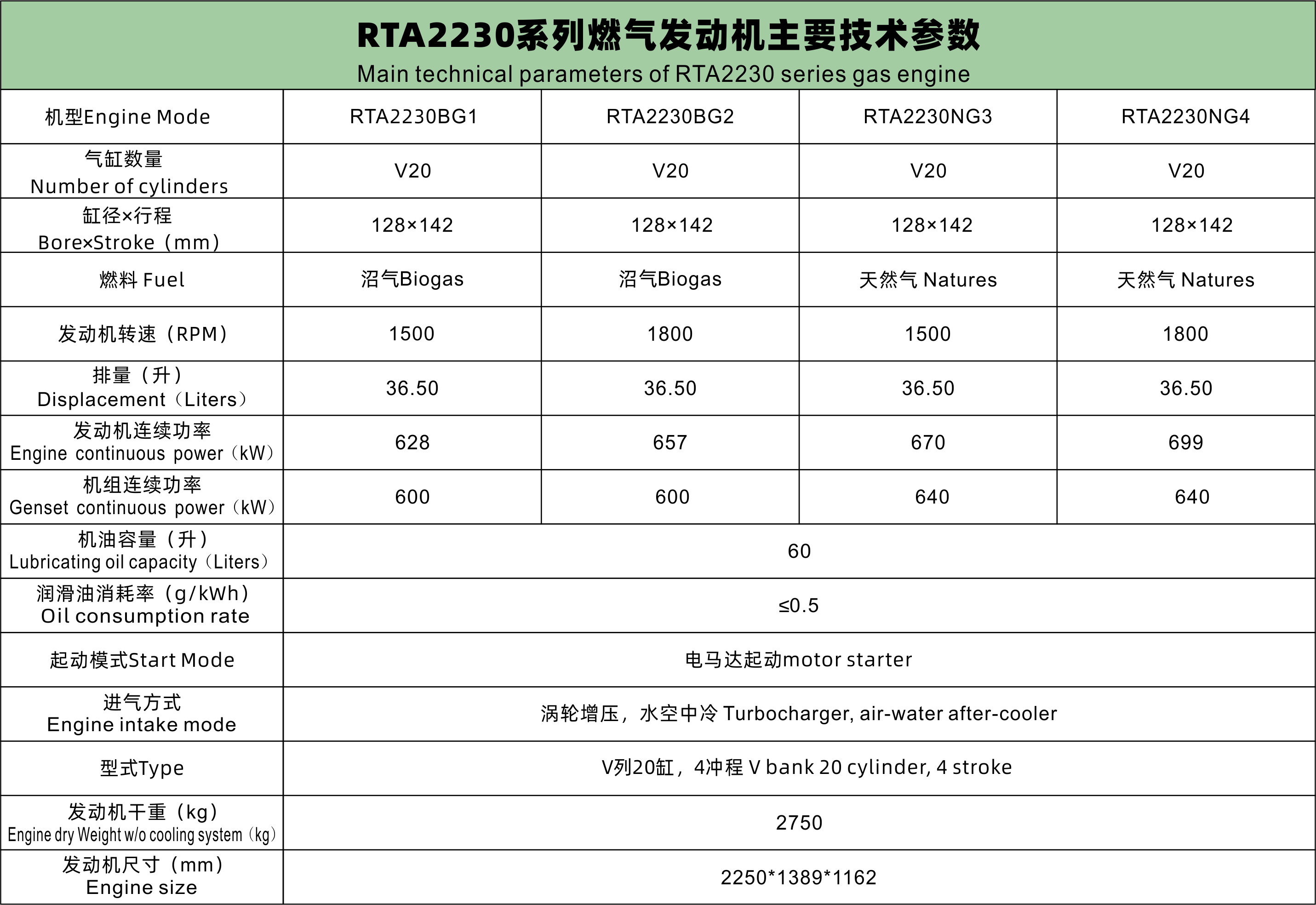 k8凯发(中国)天生赢家·一触即发_首页8181